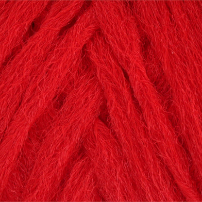 Phentex Slipper & Craft Yarn Matador