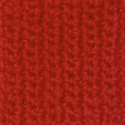 Phentex Slipper & Craft Yarn Matador