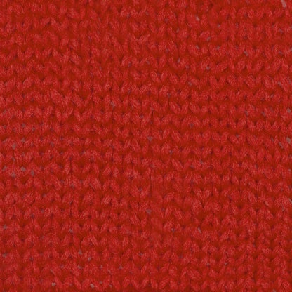 Phentex Slipper & Craft Yarn Matador