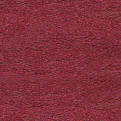 Phentex Slipper & Craft Yarn Burgundy