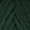 Deep Green