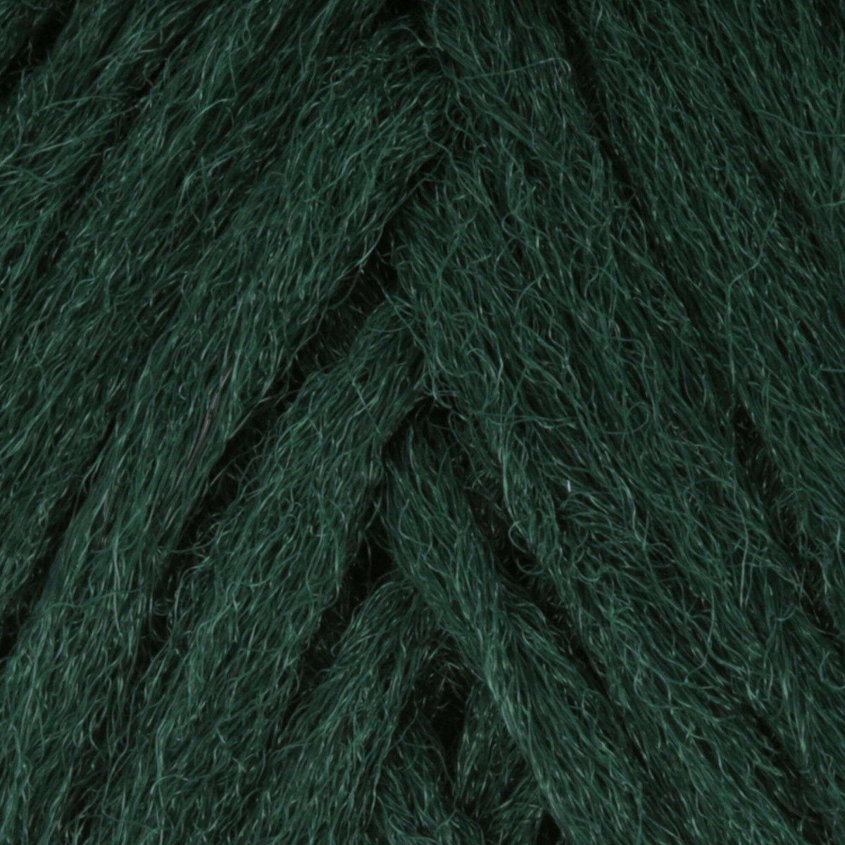 Deep Green