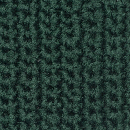 Phentex Slipper & Craft Yarn Deep Green
