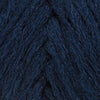 Ultra Navy