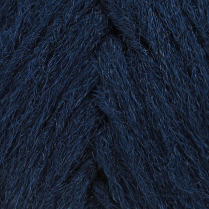 Phentex Slipper & Craft Yarn Ultra Navy