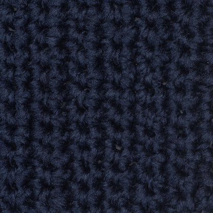 Phentex Slipper & Craft Yarn Ultra Navy