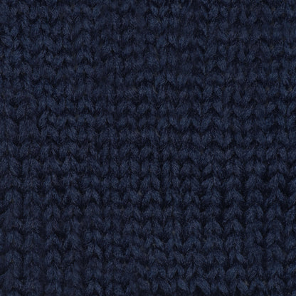 Phentex Slipper & Craft Yarn Ultra Navy