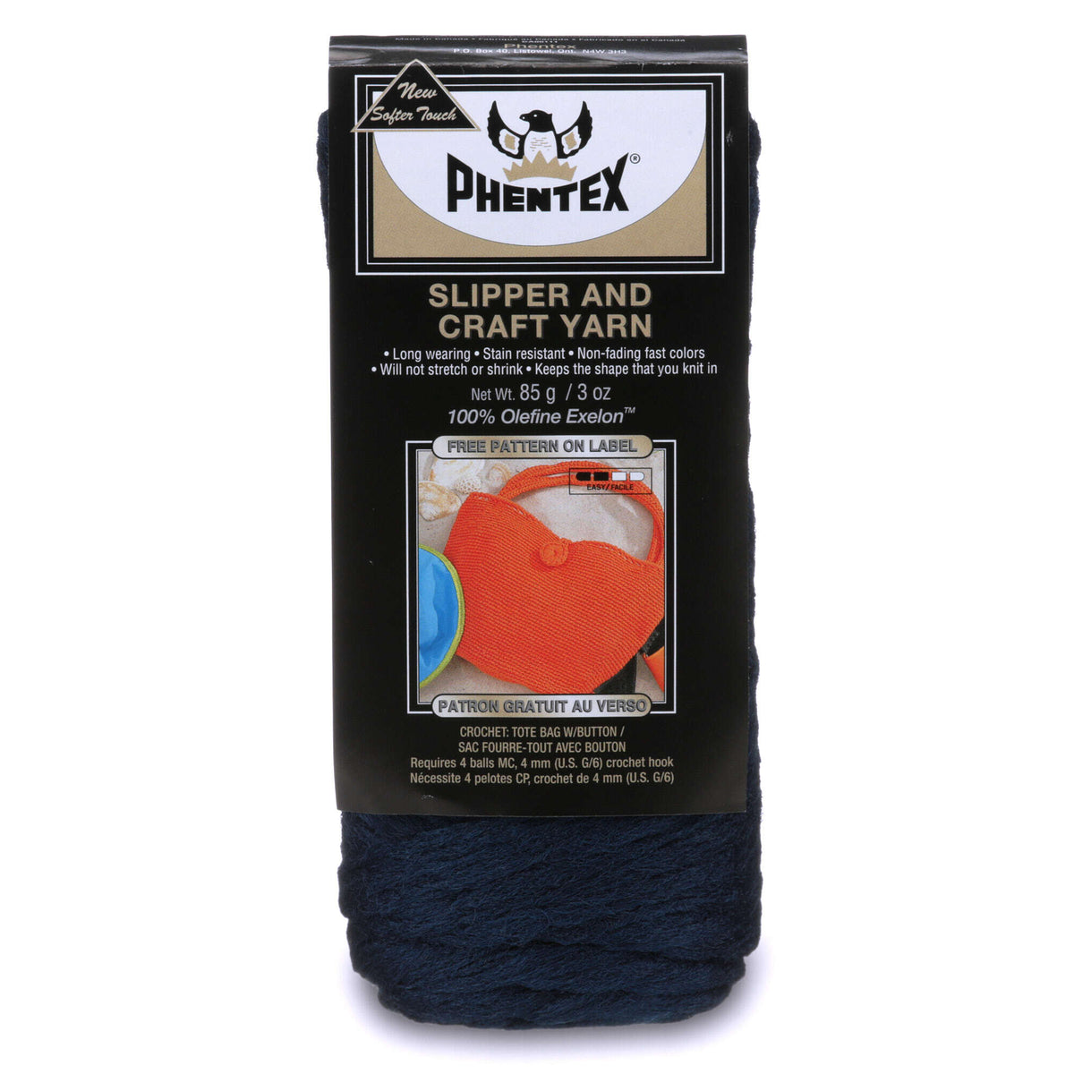 Ultra Navy