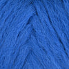 Ultra Blue