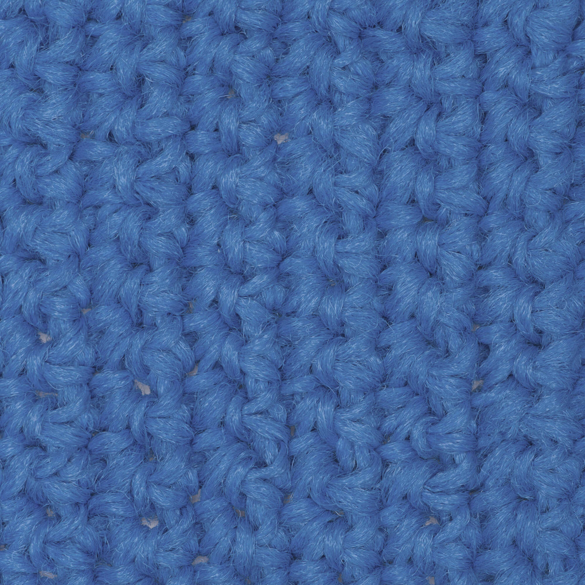 Ultra Blue