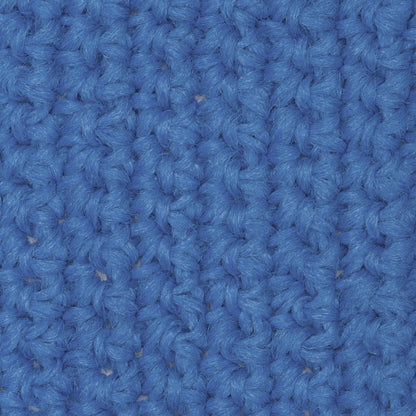 Phentex Slipper & Craft Yarn Ultra Blue