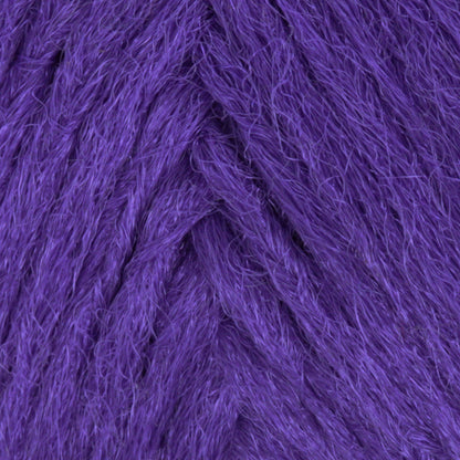 Phentex Slipper & Craft Yarn Calypso