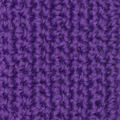 Phentex Slipper & Craft Yarn Calypso