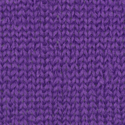 Phentex Slipper & Craft Yarn Calypso
