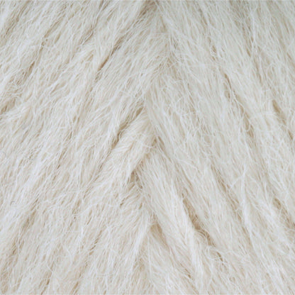 Phentex Slipper & Craft Yarn Cream