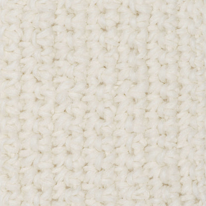Phentex Slipper & Craft Yarn Cream