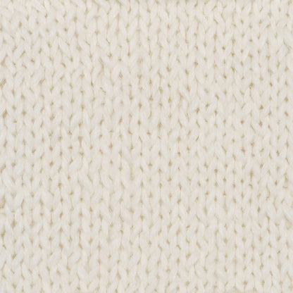 Phentex Slipper & Craft Yarn Cream