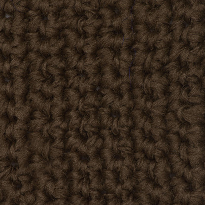 Phentex Slipper & Craft Yarn Brown