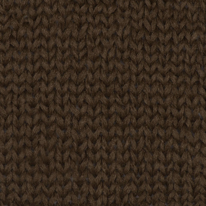 Phentex Slipper & Craft Yarn Brown