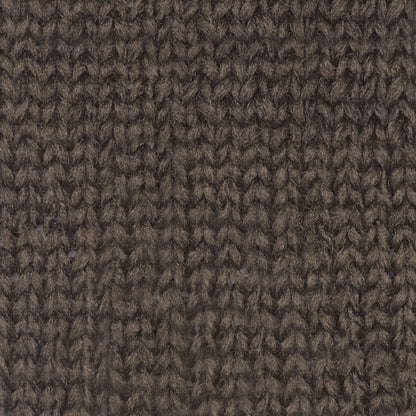 Phentex Slipper & Craft Yarn - Discontinued Shades Brown