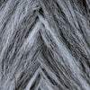 Black Heather