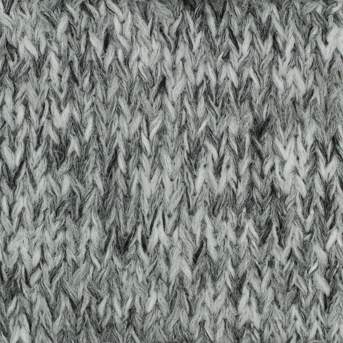 Black Heather