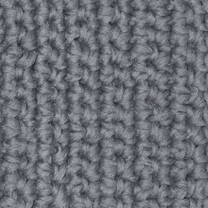 Phentex Slipper & Craft Yarn Dark Gray