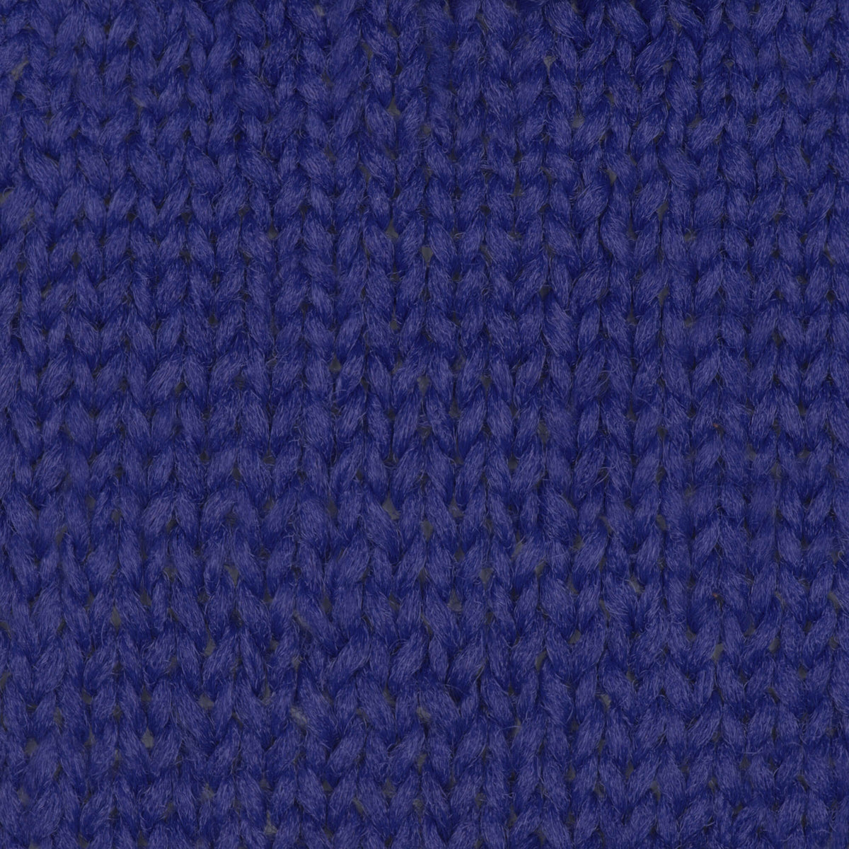 Royal