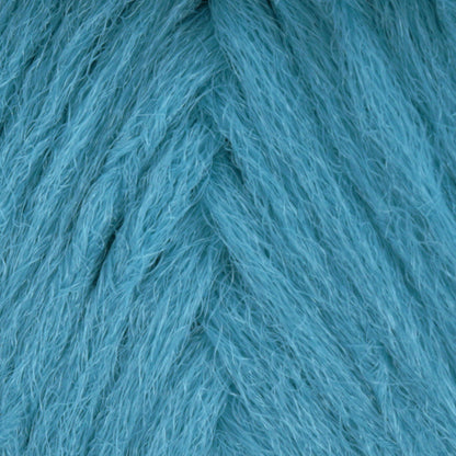 Phentex Slipper & Craft Yarn Aqua