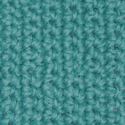 Phentex Slipper & Craft Yarn Aqua