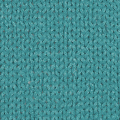 Phentex Slipper & Craft Yarn Aqua