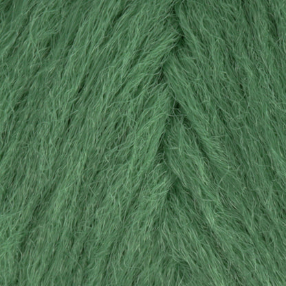 Phentex Slipper & Craft Yarn - Discontinued Shades Lush