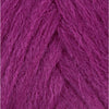 Grape