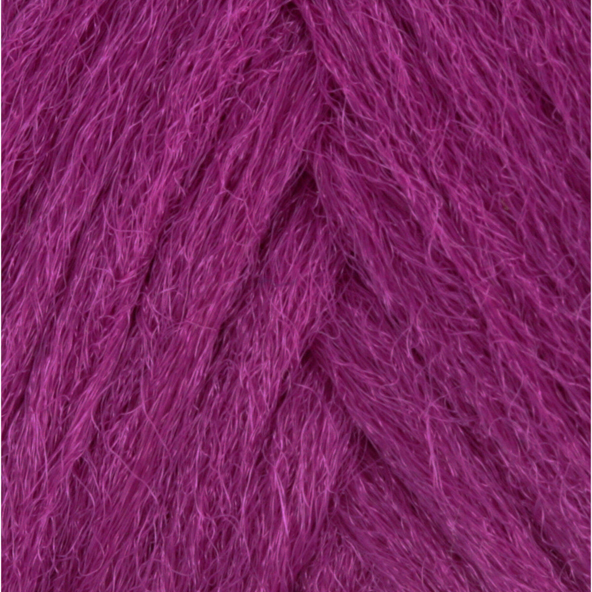 Grape