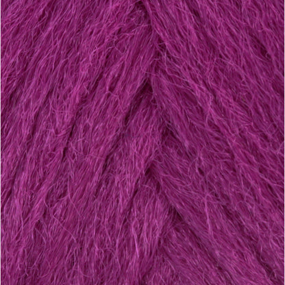 Phentex Slipper & Craft Yarn - Discontinued Shades Grape