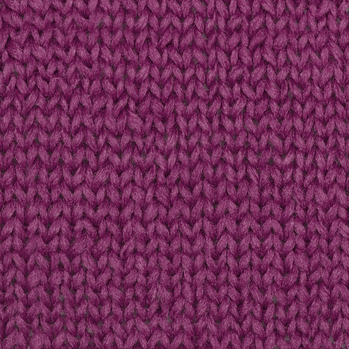 Grape