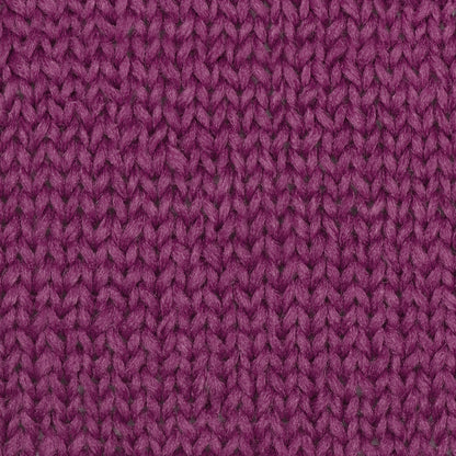 Phentex Slipper & Craft Yarn - Discontinued Shades Grape