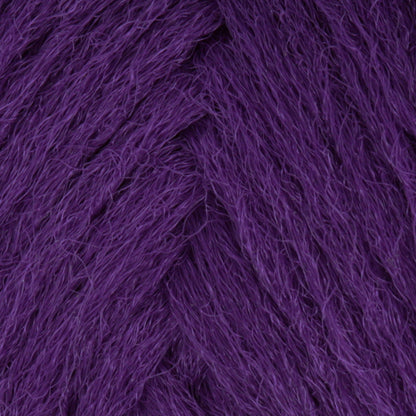 Phentex Slipper & Craft Yarn - Discontinued Shades Mulberry