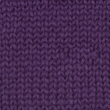 Phentex Slipper & Craft Yarn - Discontinued Shades Mulberry