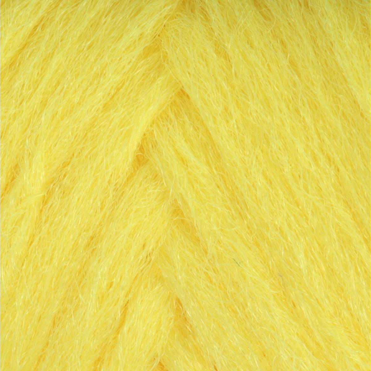 Bumble Bee Yellow