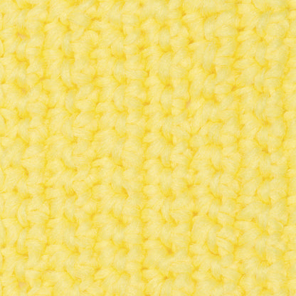 Phentex Slipper & Craft Yarn - Discontinued Shades Bumble Bee Yellow