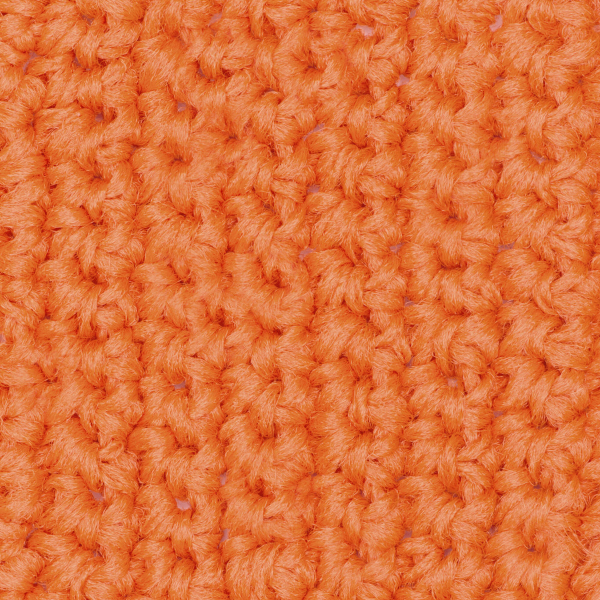 Hot Orange