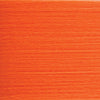 Neon Orange