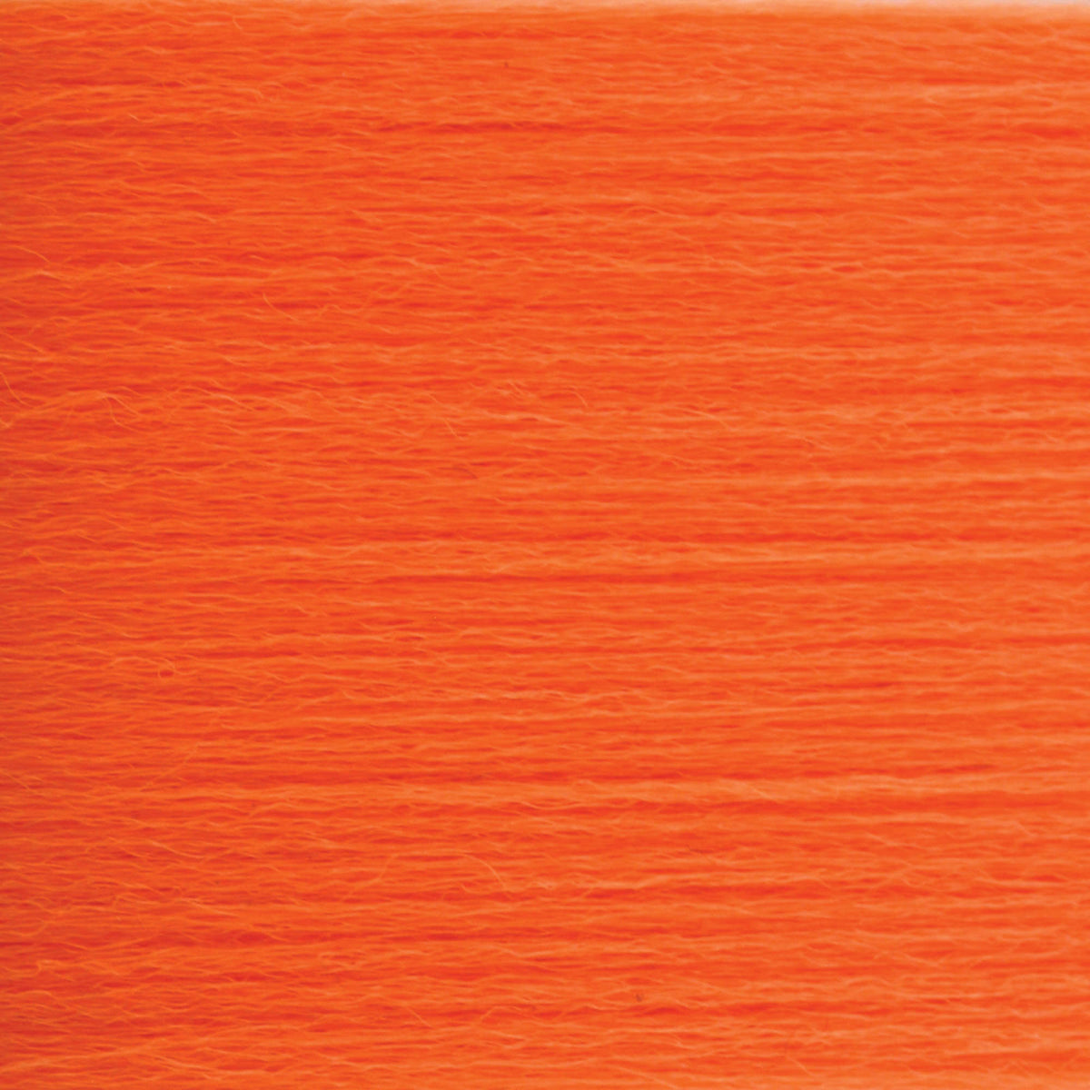 Neon Orange