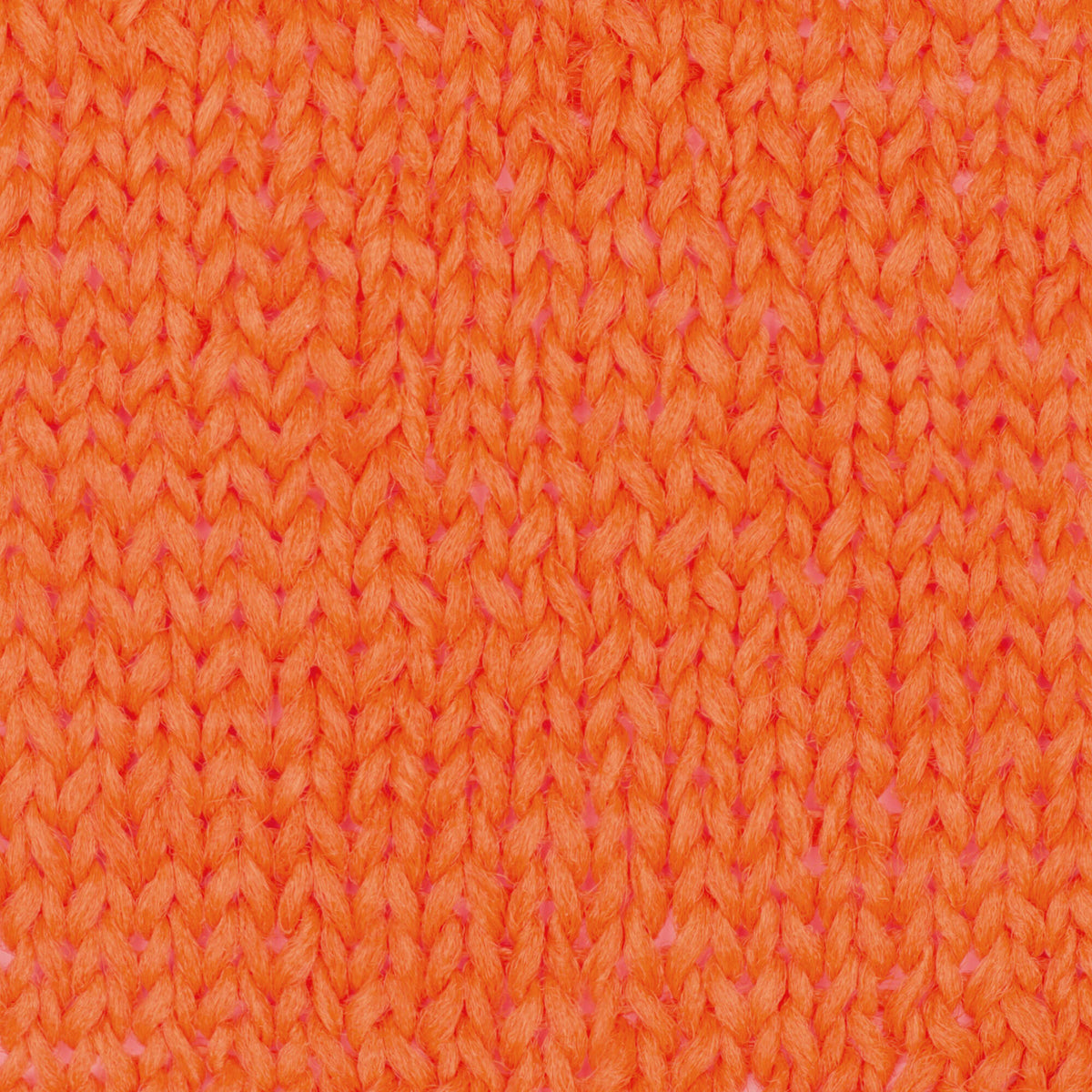 Neon Orange