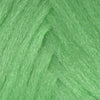 Hot Lime
