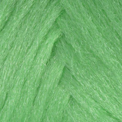Phentex Slipper & Craft Yarn Hot Lime