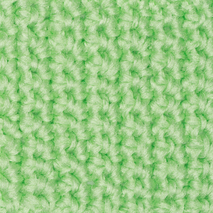 Phentex Slipper & Craft Yarn Hot Lime