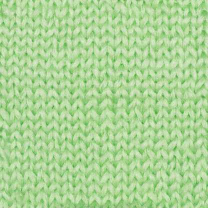 Phentex Slipper & Craft Yarn Hot Lime