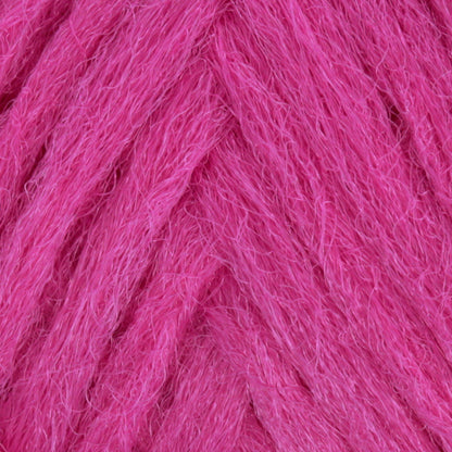 Phentex Slipper & Craft Yarn Hot Pink